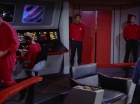 Filename=ariane179254_StarTrek_2x06_TheDoomsdayMachine_0021.jpg
Filesize=112KiB
Dimensions=1440x1080
Date added=Jun 22, 2015 ariane179254_StarTrek_2x06_TheDoomsdayMachine_0021.jpg