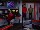 Filename=ariane179254_StarTrek_2x06_TheDoomsdayMachine_0022.jpg
Filesize=125KiB
Dimensions=1440x1080
Date added=Jun 22, 2015 ariane179254_StarTrek_2x06_TheDoomsdayMachine_0022.jpg