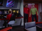 Filename=ariane179254_StarTrek_2x06_TheDoomsdayMachine_0023.jpg
Filesize=113KiB
Dimensions=1440x1080
Date added=Jun 22, 2015 ariane179254_StarTrek_2x06_TheDoomsdayMachine_0023.jpg