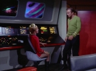 Filename=ariane179254_StarTrek_2x06_TheDoomsdayMachine_0024.jpg
Filesize=118KiB
Dimensions=1440x1080
Date added=Jun 22, 2015 ariane179254_StarTrek_2x06_TheDoomsdayMachine_0024.jpg