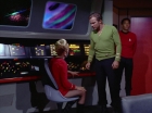 Filename=ariane179254_StarTrek_2x06_TheDoomsdayMachine_0025.jpg
Filesize=118KiB
Dimensions=1440x1080
Date added=Jun 22, 2015 ariane179254_StarTrek_2x06_TheDoomsdayMachine_0025.jpg