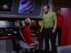 Filename=ariane179254_StarTrek_2x06_TheDoomsdayMachine_0026.jpg
Filesize=122KiB
Dimensions=1440x1080
Date added=Jun 22, 2015 ariane179254_StarTrek_2x06_TheDoomsdayMachine_0026.jpg