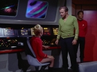 Filename=ariane179254_StarTrek_2x06_TheDoomsdayMachine_0027.jpg
Filesize=116KiB
Dimensions=1440x1080
Date added=Jun 22, 2015 ariane179254_StarTrek_2x06_TheDoomsdayMachine_0027.jpg