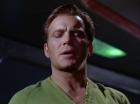 Filename=ariane179254_StarTrek_2x06_TheDoomsdayMachine_0028.jpg
Filesize=96KiB
Dimensions=1440x1080
Date added=Jun 22, 2015 ariane179254_StarTrek_2x06_TheDoomsdayMachine_0028.jpg
