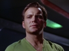 Filename=ariane179254_StarTrek_2x06_TheDoomsdayMachine_0030.jpg
Filesize=93KiB
Dimensions=1440x1080
Date added=Jun 22, 2015 ariane179254_StarTrek_2x06_TheDoomsdayMachine_0030.jpg
