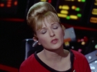 Filename=ariane179254_StarTrek_2x06_TheDoomsdayMachine_0031.jpg
Filesize=85KiB
Dimensions=1440x1080
Date added=Jun 22, 2015 ariane179254_StarTrek_2x06_TheDoomsdayMachine_0031.jpg