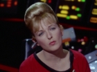 Filename=ariane179254_StarTrek_2x06_TheDoomsdayMachine_0032.jpg
Filesize=88KiB
Dimensions=1440x1080
Date added=Jun 22, 2015 ariane179254_StarTrek_2x06_TheDoomsdayMachine_0032.jpg