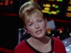Filename=ariane179254_StarTrek_2x06_TheDoomsdayMachine_0033.jpg
Filesize=87KiB
Dimensions=1440x1080
Date added=Jun 22, 2015 ariane179254_StarTrek_2x06_TheDoomsdayMachine_0033.jpg