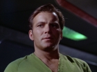 Filename=ariane179254_StarTrek_2x06_TheDoomsdayMachine_0035.jpg
Filesize=90KiB
Dimensions=1440x1080
Date added=Jun 22, 2015 ariane179254_StarTrek_2x06_TheDoomsdayMachine_0035.jpg