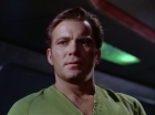 Filename=ariane179254_StarTrek_2x06_TheDoomsdayMachine_0036.jpg
Filesize=89KiB
Dimensions=1440x1080
Date added=Jun 22, 2015 ariane179254_StarTrek_2x06_TheDoomsdayMachine_0036.jpg