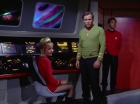 Filename=ariane179254_StarTrek_2x06_TheDoomsdayMachine_0037.jpg
Filesize=121KiB
Dimensions=1440x1080
Date added=Jun 22, 2015 ariane179254_StarTrek_2x06_TheDoomsdayMachine_0037.jpg