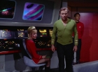 Filename=ariane179254_StarTrek_2x06_TheDoomsdayMachine_0038.jpg
Filesize=115KiB
Dimensions=1440x1080
Date added=Jun 22, 2015 ariane179254_StarTrek_2x06_TheDoomsdayMachine_0038.jpg