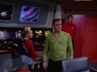 Filename=ariane179254_StarTrek_2x06_TheDoomsdayMachine_0039.jpg
Filesize=113KiB
Dimensions=1440x1080
Date added=Jun 22, 2015 ariane179254_StarTrek_2x06_TheDoomsdayMachine_0039.jpg