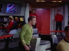 Filename=ariane179254_StarTrek_2x06_TheDoomsdayMachine_0041.jpg
Filesize=116KiB
Dimensions=1440x1080
Date added=Jun 22, 2015 ariane179254_StarTrek_2x06_TheDoomsdayMachine_0041.jpg