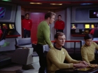 Filename=ariane179254_StarTrek_2x06_TheDoomsdayMachine_0042.jpg
Filesize=121KiB
Dimensions=1440x1080
Date added=Jun 22, 2015 ariane179254_StarTrek_2x06_TheDoomsdayMachine_0042.jpg