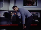 Filename=ariane179254_StarTrek_2x06_TheDoomsdayMachine_0044.jpg
Filesize=107KiB
Dimensions=1440x1080
Date added=Jun 22, 2015 ariane179254_StarTrek_2x06_TheDoomsdayMachine_0044.jpg