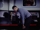 Filename=ariane179254_StarTrek_2x06_TheDoomsdayMachine_0045.jpg
Filesize=105KiB
Dimensions=1440x1080
Date added=Jun 22, 2015 ariane179254_StarTrek_2x06_TheDoomsdayMachine_0045.jpg