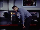 Filename=ariane179254_StarTrek_2x06_TheDoomsdayMachine_0046.jpg
Filesize=107KiB
Dimensions=1440x1080
Date added=Jun 22, 2015 ariane179254_StarTrek_2x06_TheDoomsdayMachine_0046.jpg