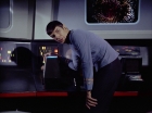 Filename=ariane179254_StarTrek_2x06_TheDoomsdayMachine_0047.jpg
Filesize=106KiB
Dimensions=1440x1080
Date added=Jun 22, 2015 ariane179254_StarTrek_2x06_TheDoomsdayMachine_0047.jpg