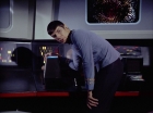 Filename=ariane179254_StarTrek_2x06_TheDoomsdayMachine_0048.jpg
Filesize=109KiB
Dimensions=1440x1080
Date added=Jun 22, 2015 ariane179254_StarTrek_2x06_TheDoomsdayMachine_0048.jpg