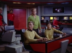 Filename=ariane179254_StarTrek_2x06_TheDoomsdayMachine_0049.jpg
Filesize=135KiB
Dimensions=1440x1080
Date added=Jun 22, 2015 ariane179254_StarTrek_2x06_TheDoomsdayMachine_0049.jpg