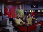 Filename=ariane179254_StarTrek_2x06_TheDoomsdayMachine_0050.jpg
Filesize=131KiB
Dimensions=1440x1080
Date added=Jun 22, 2015 ariane179254_StarTrek_2x06_TheDoomsdayMachine_0050.jpg