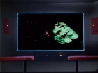 Filename=ariane179254_StarTrek_2x06_TheDoomsdayMachine_0052.jpg
Filesize=93KiB
Dimensions=1440x1080
Date added=Jun 22, 2015 ariane179254_StarTrek_2x06_TheDoomsdayMachine_0052.jpg