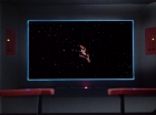 Filename=ariane179254_StarTrek_2x06_TheDoomsdayMachine_0053.jpg
Filesize=78KiB
Dimensions=1440x1080
Date added=Jun 22, 2015 ariane179254_StarTrek_2x06_TheDoomsdayMachine_0053.jpg