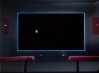 Filename=ariane179254_StarTrek_2x06_TheDoomsdayMachine_0055.jpg
Filesize=72KiB
Dimensions=1440x1080
Date added=Jun 22, 2015 ariane179254_StarTrek_2x06_TheDoomsdayMachine_0055.jpg