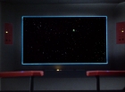 Filename=ariane179254_StarTrek_2x06_TheDoomsdayMachine_0057.jpg
Filesize=80KiB
Dimensions=1440x1080
Date added=Jun 22, 2015 ariane179254_StarTrek_2x06_TheDoomsdayMachine_0057.jpg