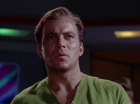 Filename=ariane179254_StarTrek_2x06_TheDoomsdayMachine_0058.jpg
Filesize=93KiB
Dimensions=1440x1080
Date added=Jun 22, 2015 ariane179254_StarTrek_2x06_TheDoomsdayMachine_0058.jpg