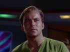 Filename=ariane179254_StarTrek_2x06_TheDoomsdayMachine_0059.jpg
Filesize=88KiB
Dimensions=1440x1080
Date added=Jun 22, 2015 ariane179254_StarTrek_2x06_TheDoomsdayMachine_0059.jpg