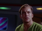 Filename=ariane179254_StarTrek_2x06_TheDoomsdayMachine_0060.jpg
Filesize=81KiB
Dimensions=1440x1080
Date added=Jun 22, 2015 ariane179254_StarTrek_2x06_TheDoomsdayMachine_0060.jpg