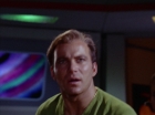 Filename=ariane179254_StarTrek_2x06_TheDoomsdayMachine_0061.jpg
Filesize=86KiB
Dimensions=1440x1080
Date added=Jun 22, 2015 ariane179254_StarTrek_2x06_TheDoomsdayMachine_0061.jpg