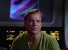 Filename=ariane179254_StarTrek_2x06_TheDoomsdayMachine_0062.jpg
Filesize=99KiB
Dimensions=1440x1080
Date added=Jun 22, 2015 ariane179254_StarTrek_2x06_TheDoomsdayMachine_0062.jpg