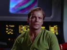 Filename=ariane179254_StarTrek_2x06_TheDoomsdayMachine_0063.jpg
Filesize=105KiB
Dimensions=1440x1080
Date added=Jun 22, 2015 ariane179254_StarTrek_2x06_TheDoomsdayMachine_0063.jpg