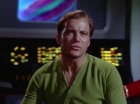 ariane179254_StarTrek_2x06_TheDoomsdayMachine_0065.jpg