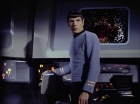 ariane179254_StarTrek_2x06_TheDoomsdayMachine_0066.jpg