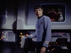 Filename=ariane179254_StarTrek_2x06_TheDoomsdayMachine_0070.jpg
Filesize=99KiB
Dimensions=1440x1080
Date added=Jun 22, 2015 ariane179254_StarTrek_2x06_TheDoomsdayMachine_0070.jpg