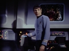 Filename=ariane179254_StarTrek_2x06_TheDoomsdayMachine_0072.jpg
Filesize=113KiB
Dimensions=1440x1080
Date added=Jun 22, 2015 ariane179254_StarTrek_2x06_TheDoomsdayMachine_0072.jpg