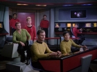 Filename=ariane179254_StarTrek_2x06_TheDoomsdayMachine_0073.jpg
Filesize=133KiB
Dimensions=1440x1080
Date added=Jun 22, 2015 ariane179254_StarTrek_2x06_TheDoomsdayMachine_0073.jpg