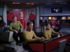 Filename=ariane179254_StarTrek_2x06_TheDoomsdayMachine_0074.jpg
Filesize=136KiB
Dimensions=1440x1080
Date added=Jun 22, 2015 ariane179254_StarTrek_2x06_TheDoomsdayMachine_0074.jpg