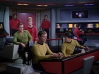 Filename=ariane179254_StarTrek_2x06_TheDoomsdayMachine_0076.jpg
Filesize=130KiB
Dimensions=1440x1080
Date added=Jun 22, 2015 ariane179254_StarTrek_2x06_TheDoomsdayMachine_0076.jpg