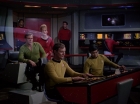 Filename=ariane179254_StarTrek_2x06_TheDoomsdayMachine_0077.jpg
Filesize=113KiB
Dimensions=1440x1080
Date added=Jun 22, 2015 ariane179254_StarTrek_2x06_TheDoomsdayMachine_0077.jpg