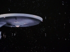 Filename=ariane179254_StarTrek_2x06_TheDoomsdayMachine_0078.jpg
Filesize=63KiB
Dimensions=1440x1080
Date added=Jun 22, 2015 ariane179254_StarTrek_2x06_TheDoomsdayMachine_0078.jpg