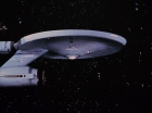 ariane179254_StarTrek_2x06_TheDoomsdayMachine_0079.jpg