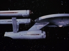 ariane179254_StarTrek_2x06_TheDoomsdayMachine_0081.jpg