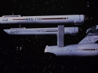 Filename=ariane179254_StarTrek_2x06_TheDoomsdayMachine_0083.jpg
Filesize=84KiB
Dimensions=1440x1080
Date added=Jun 22, 2015 ariane179254_StarTrek_2x06_TheDoomsdayMachine_0083.jpg