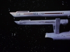 ariane179254_StarTrek_2x06_TheDoomsdayMachine_0084.jpg