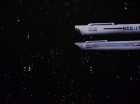 Filename=ariane179254_StarTrek_2x06_TheDoomsdayMachine_0086.jpg
Filesize=57KiB
Dimensions=1440x1080
Date added=Jun 22, 2015 ariane179254_StarTrek_2x06_TheDoomsdayMachine_0086.jpg